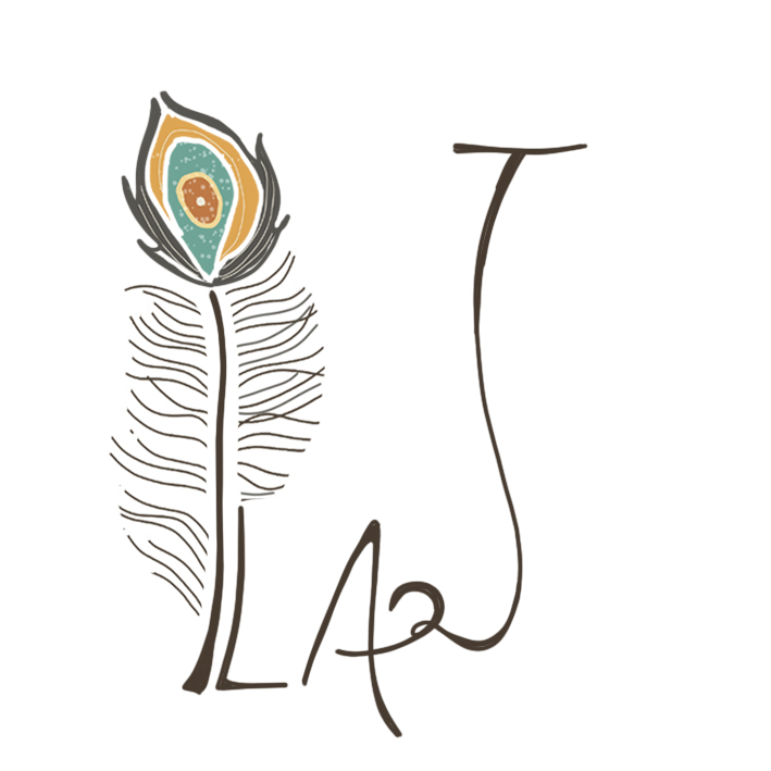 ilArt Logo